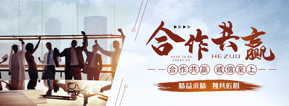 清远光排管散热器,光排管散热器A1型